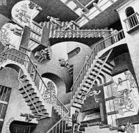 Escher