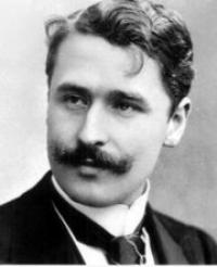 Feydeau