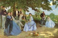 Bazille