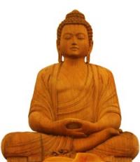 bouddha