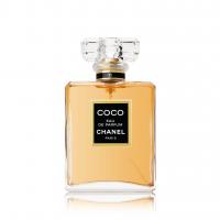 parfum coco chanel