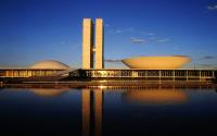 brasilia