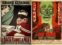 Grand Guignol