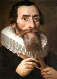 Kepler