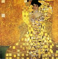 Klimt