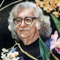 Roberto Brule Marx