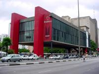 Lina do Bardi