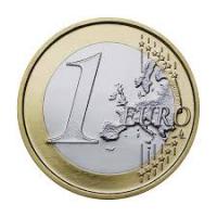 euro