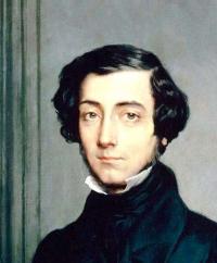 tocqueville