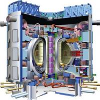 iter