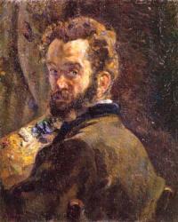 guillaumin