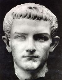 caligula