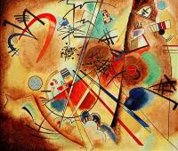 kandinsky