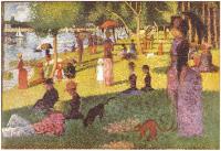 seurat