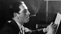 gershwin