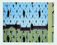 magritte