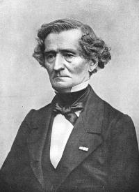 berlioz