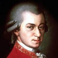 mozart