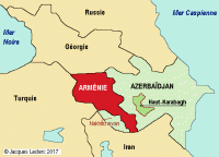 armenie