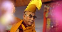 dalai lama