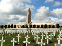 douaumont