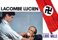 lacombe lucien