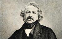 daguerre