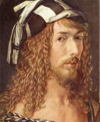 durer