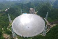 rasiotelescope