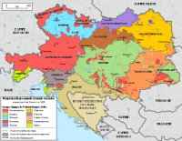 empire austro hongrois