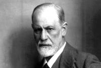 freud