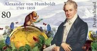 humboldt