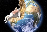 anthropocene