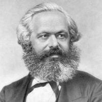 marx