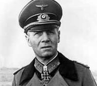 rommel