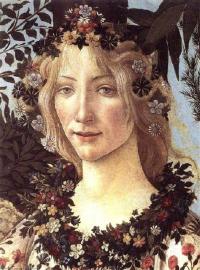 Botticelli