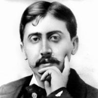 proust