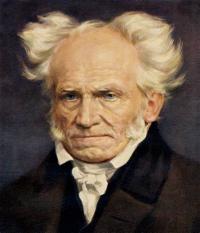 Schopenhauer