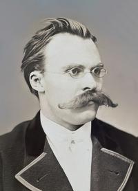 nietzsche