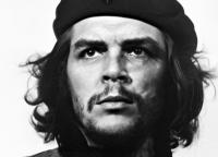 che guevara