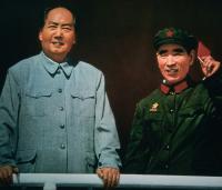 mao