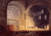 turner