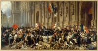 Lamartine 1848