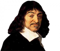 Descartes