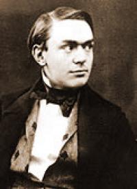 Alfred  Nobel