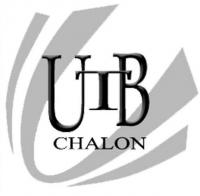 Logo UTB