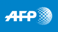 afp