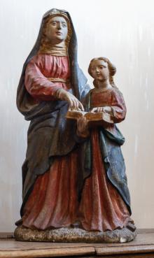 pieta
