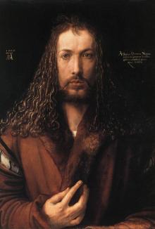 dürer