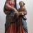 pieta